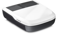 Dometic FreshJet FJX7 2600