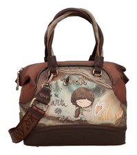 Anekke Core Doctor Bag