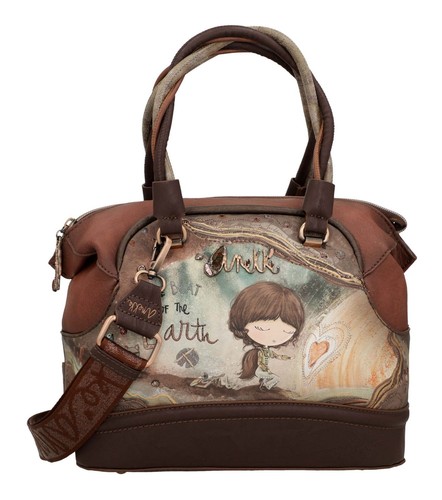 Anekke core doctor bag - anekke,