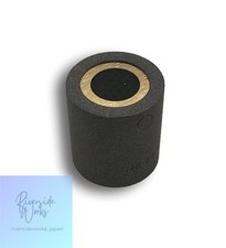 Schoeps MK2H Mikrofonkapsel