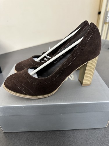 Restposten schuhe damenschuhe - schuhe,
