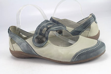Remonte damen komfort - gr.41,