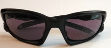 Original Oakley Sonnenbrille