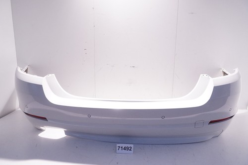Bmw 5er f10 - 5er,