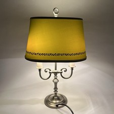 Vintage Französische