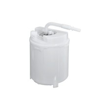 Schlingertopf Kraftstoffpumpe