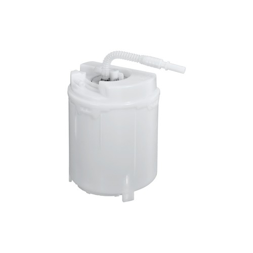Schlingertopf kraftstoffpumpe - schlingertopf,