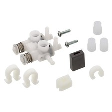 FEBI BILSTEIN Stellelement