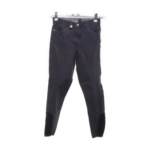 Pikeur reithose größe - reithose,,