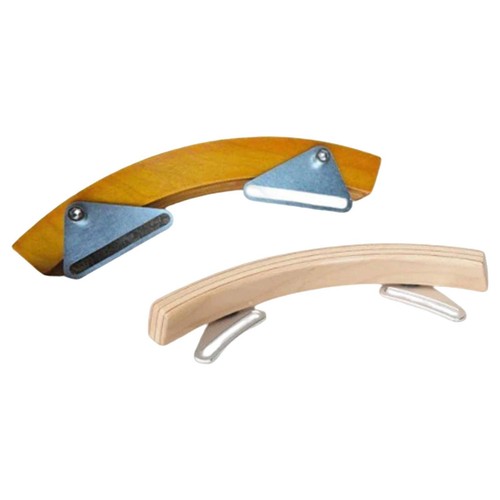 Click percussion holzblock - click,