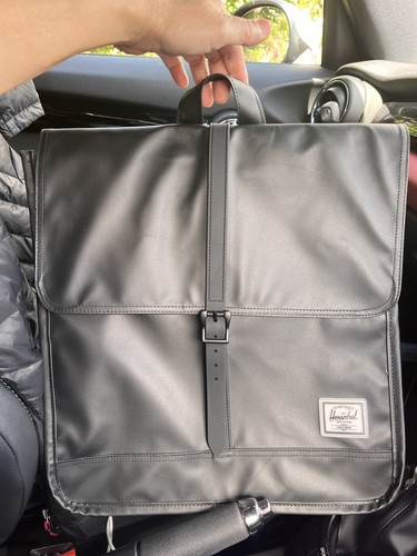 Herschel city rucksack - herschel,
