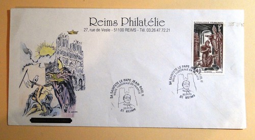 Briefumschlag stempel - briefumschlag,