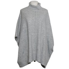 Primark, Poncho, Größe: M