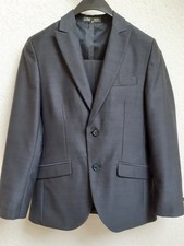 Kommunionanzug, Größe 152