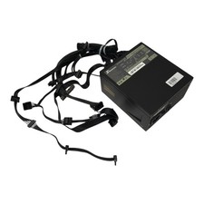 Seasonic SS-650GD Active PFC