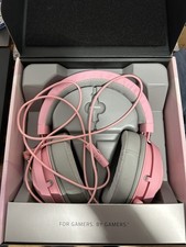 Razer Kraken Quartz Gaming