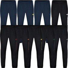 JAKO Polyesterhose Challenge