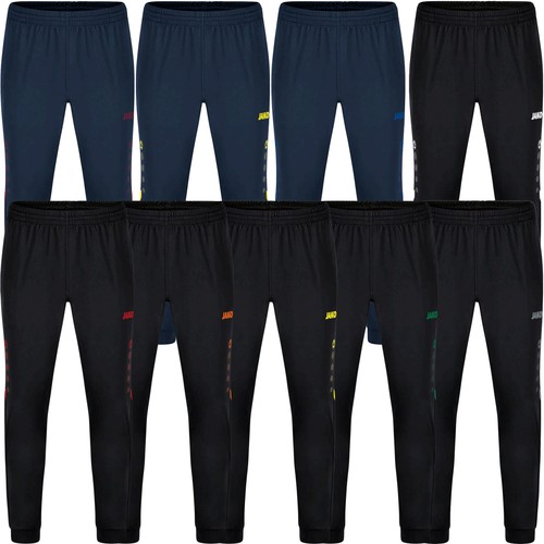 Jako polyesterhose challenge - jako,