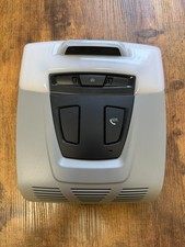 9348998 BMW F46 Gran, F45