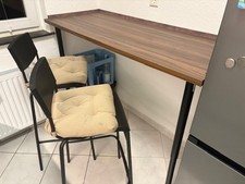 Küchentisch/Arbeitsplatte