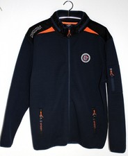 Jacke - Herren - North Pole