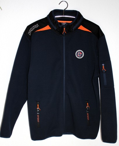 Jacke herren north - jacke,