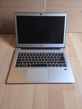 Acer Swift Notebook