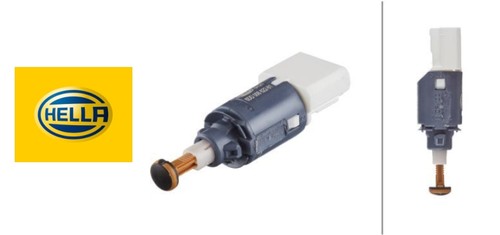 Hella bremslichtschalter für - hella,