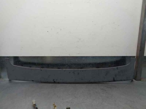 Heckspoiler 3399364 opel - heckspoiler,