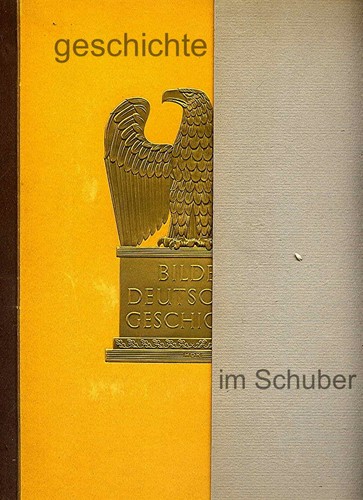 Buch bilder deutscher - bilder,