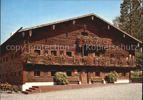 Parzham niederbayern bei - parzham,