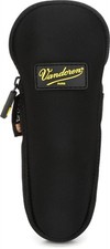 Vandoren P201 (3-pack) Bundle