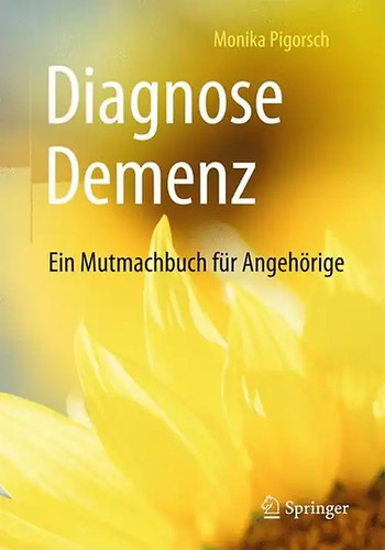 Diagnose demenz ein - demenz:,