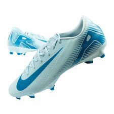 Nike Zoom Vapor 16 Academy