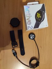 Samsung Galaxy Watch Active 2