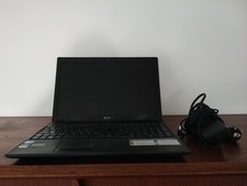 [WIN11] ACER Laptop mit Intel