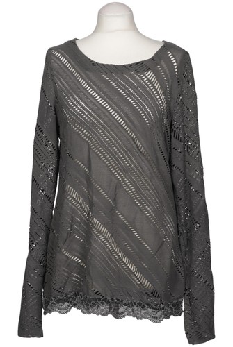 Absolut zebra langarmshirt - absolut,
