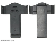 SWISSPHONE BOSS TRAGEHOLSTER MIT GÜRTELCLIP - TOPP*!!