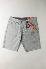 Timezone Rare Vintage Garment
