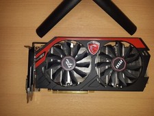 MSI N770 TF 2GD5/OC Twin Frozr