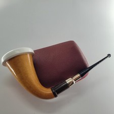 Echte natürliche afrikanische