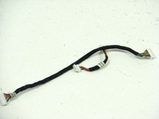 Adapterkabel Medion MD98200  6386346-18025