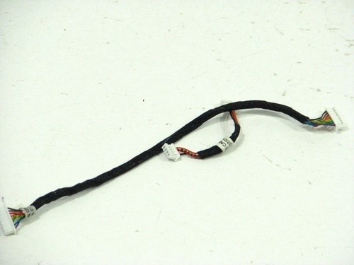 Adapterkabel medion md98200 - adapterkabel,