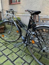 Motobecane Damen Halbrenner Concorde