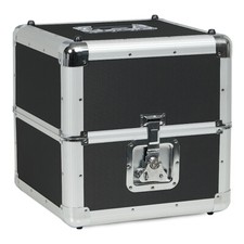 Vinyl Case - 12" Record Case