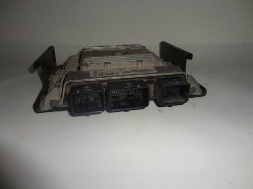 Citroen 4 hdi - citroen, c3