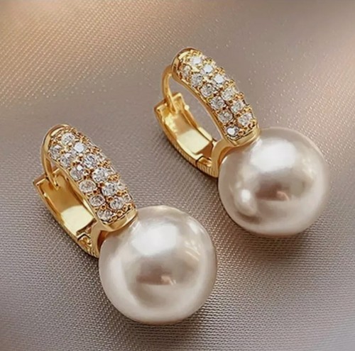 Ohrringe ohrstecker ohrschmuck - ohrstecker,