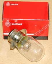 B414 Scheinwerferbirne