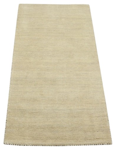 Gabbeh teppich 100 wolle - teppich, 100%