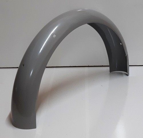 Schutzblech kotflügel simson - schutzblech,